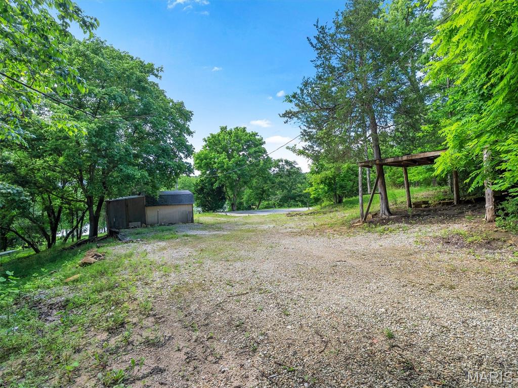 2206 Big River Trail Property Photo 21