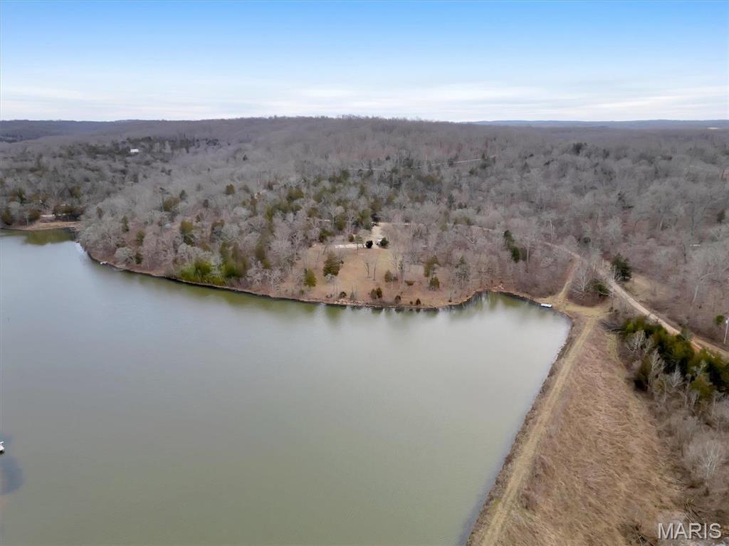 2206 Big River Trail Property Photo 23