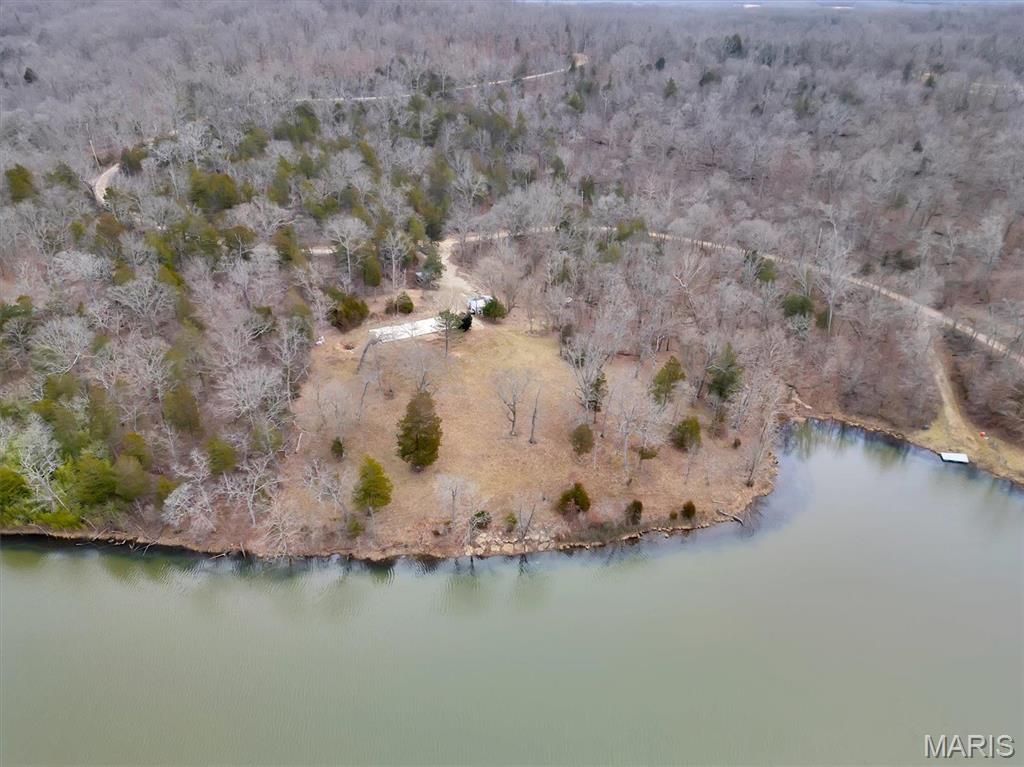 2206 Big River Trail Property Photo 25