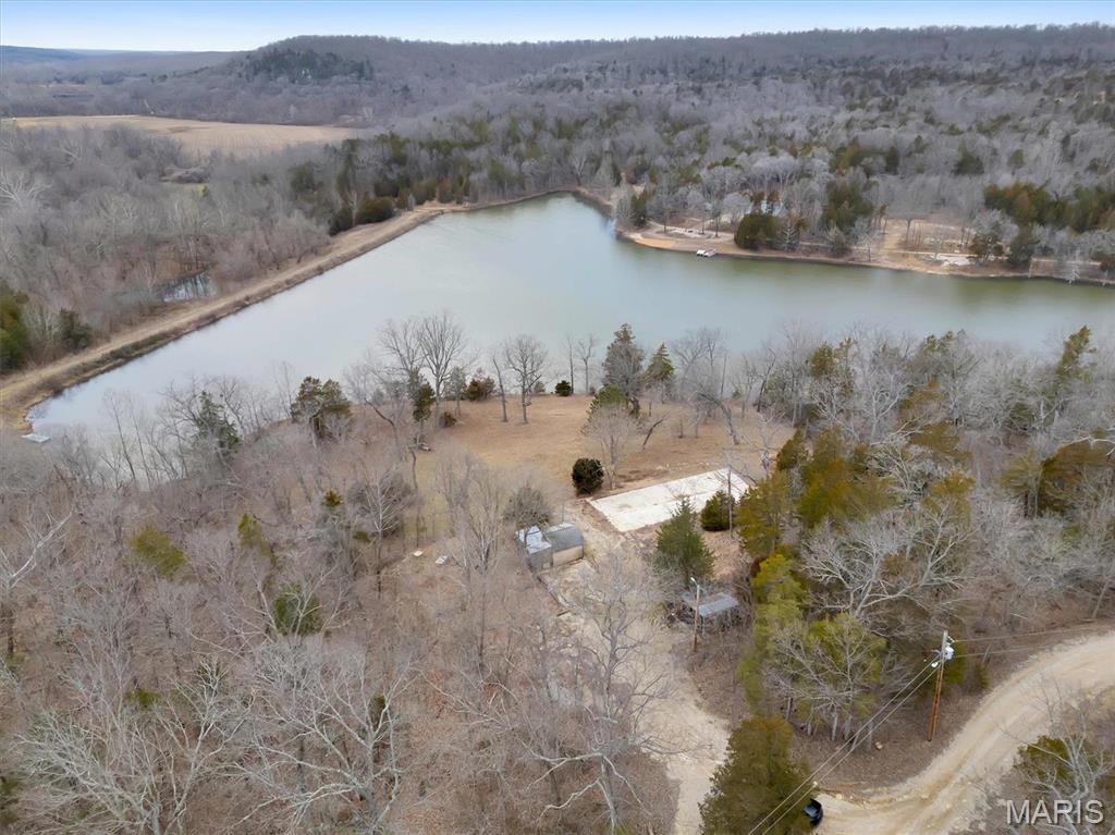 2206 Big River Trail Property Photo 26