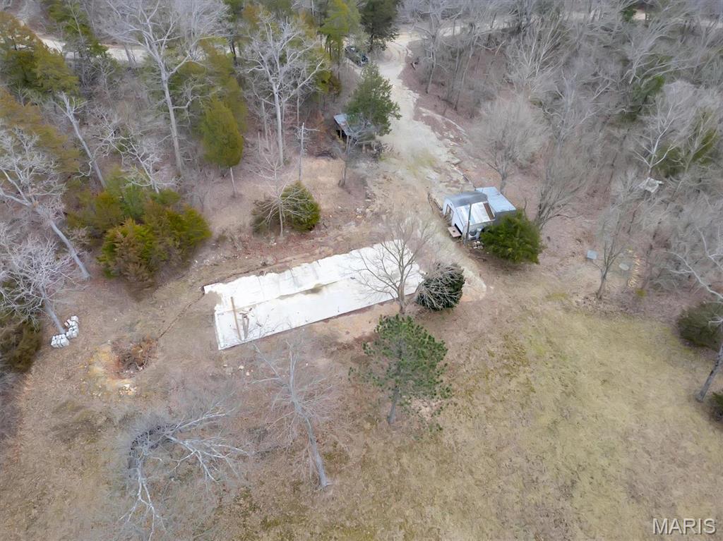 2206 Big River Trail Property Photo 29