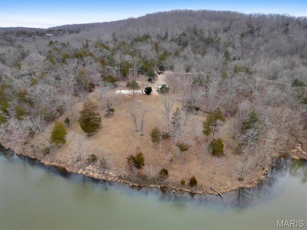 2206 Big River Trail Property Photo 30