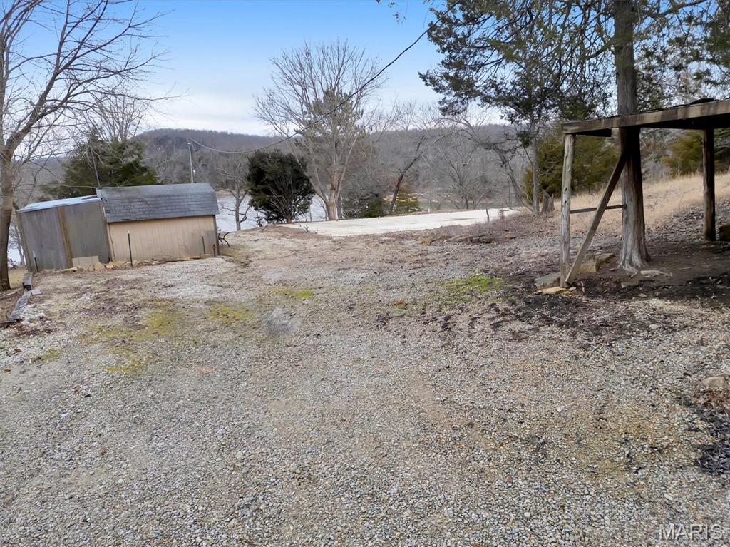 2206 Big River Trail Property Photo 32