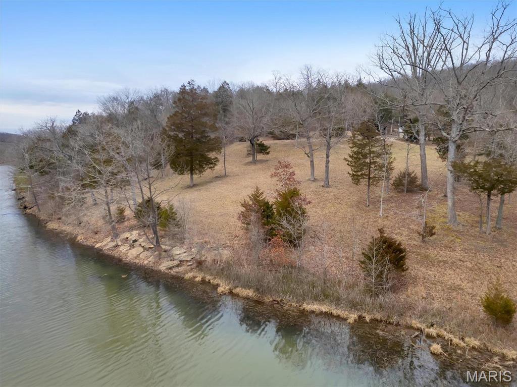 2206 Big River Trail Property Photo 33