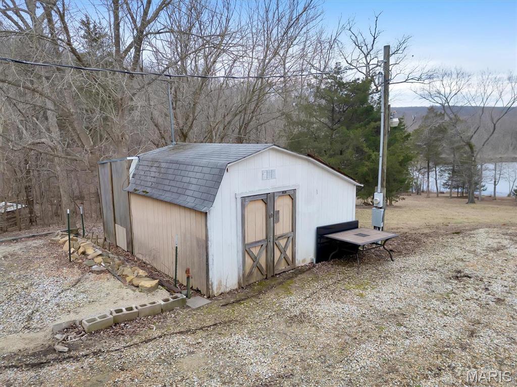 2206 Big River Trail Property Photo 34