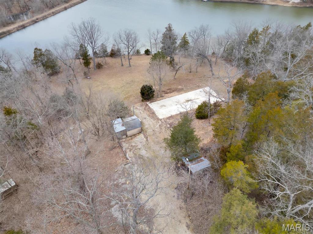 2206 Big River Trail Property Photo 36