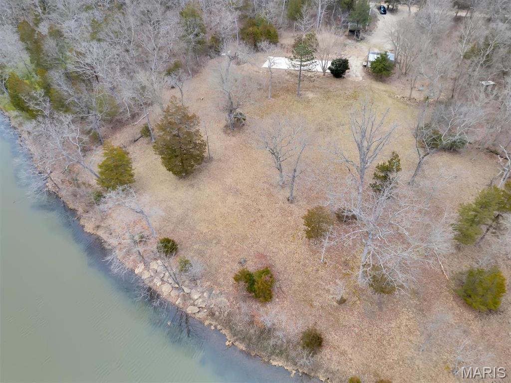 2206 Big River Trail Property Photo 37