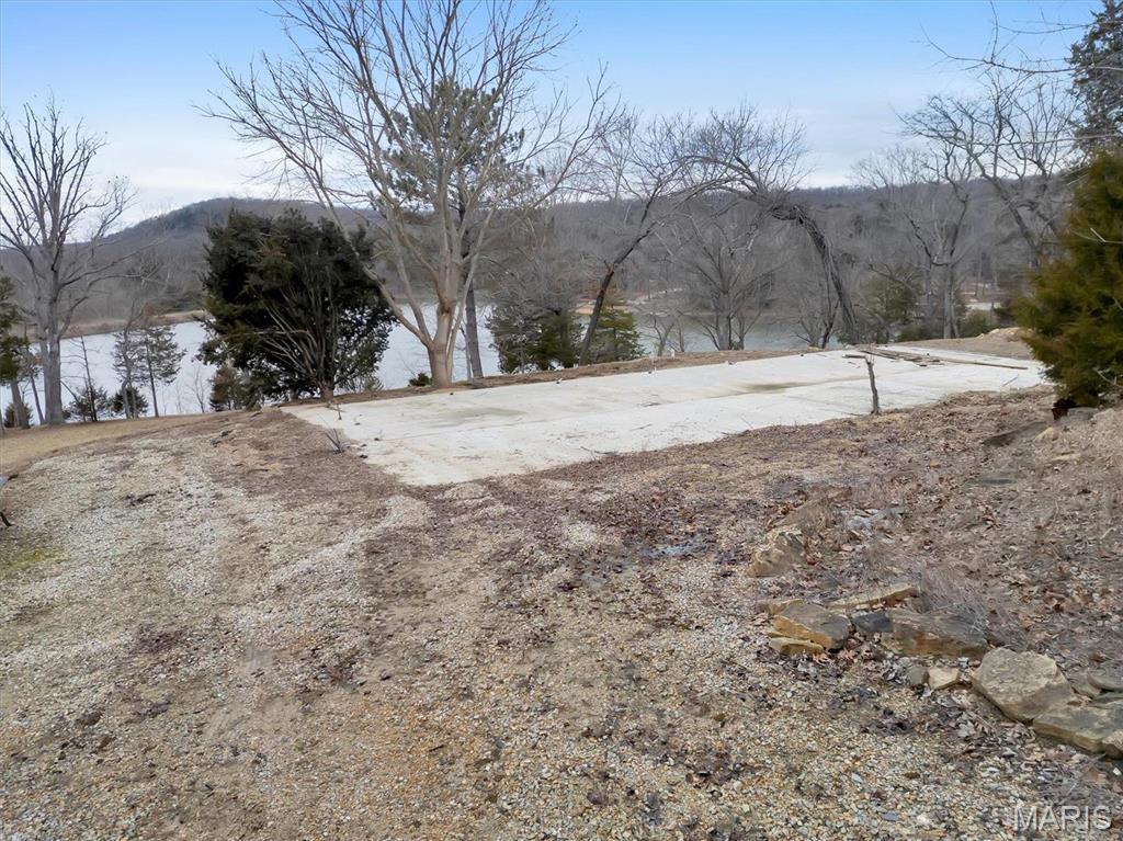 2206 Big River Trail Property Photo 38
