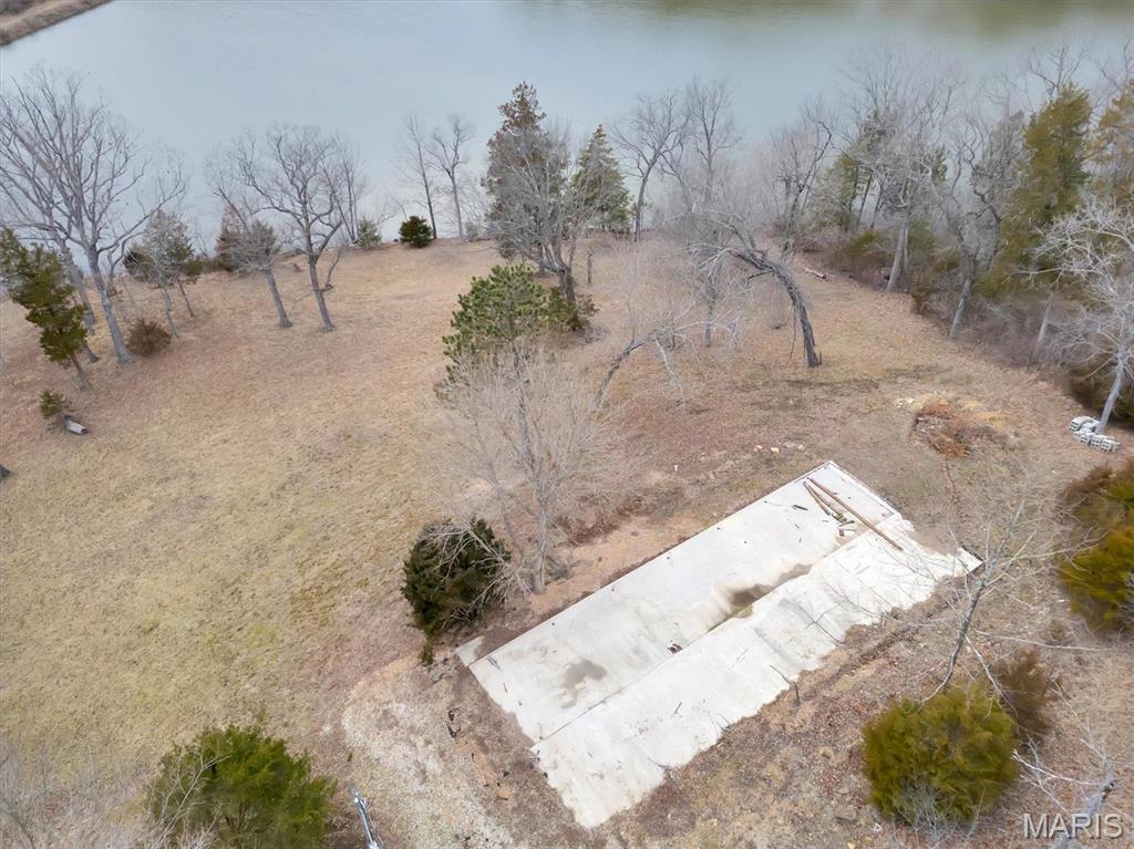 2206 Big River Trail Property Photo 40