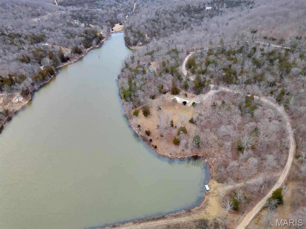 2206 Big River Trail Property Photo 41