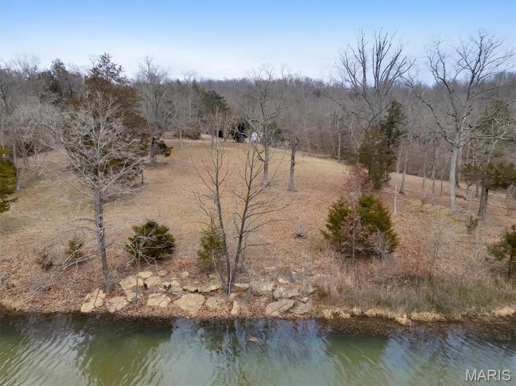 2206 Big River Trail Property Photo 42