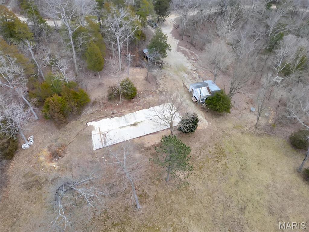 2206 Big River Trail Property Photo 50