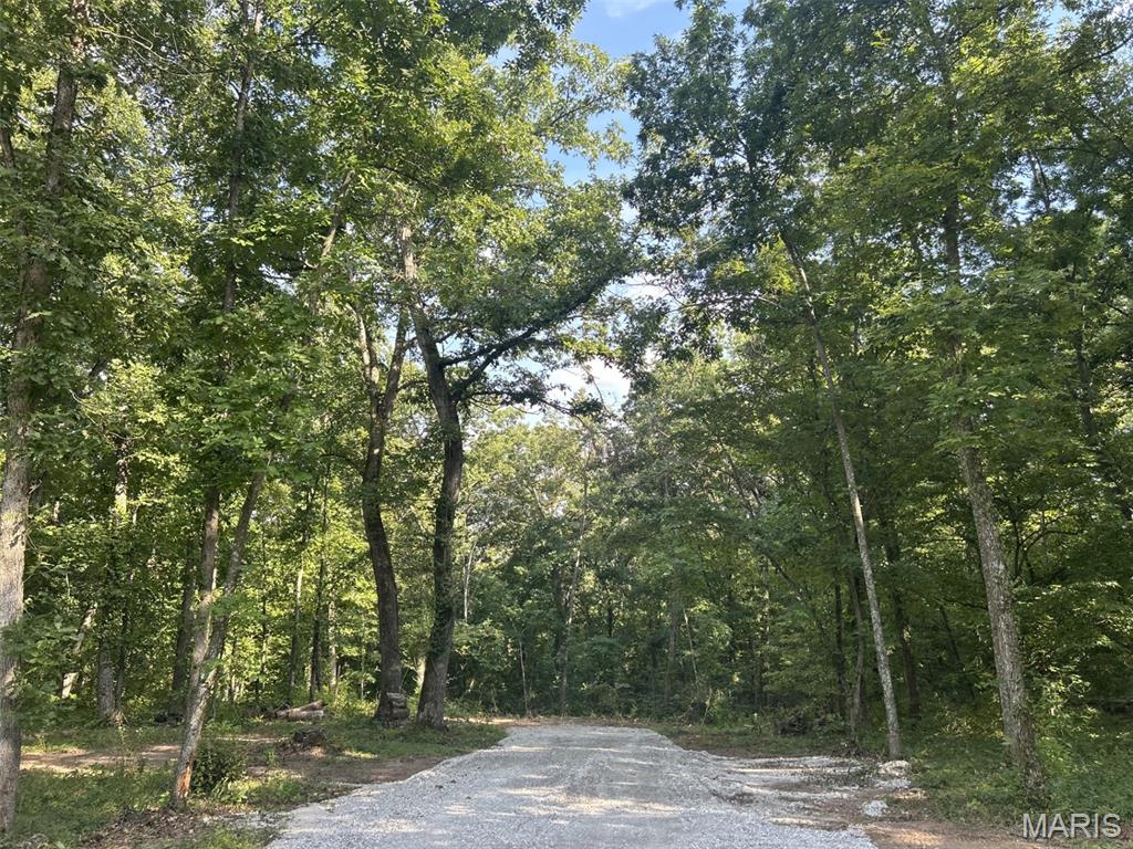 144 Jabin Farm Road Property Photo 1