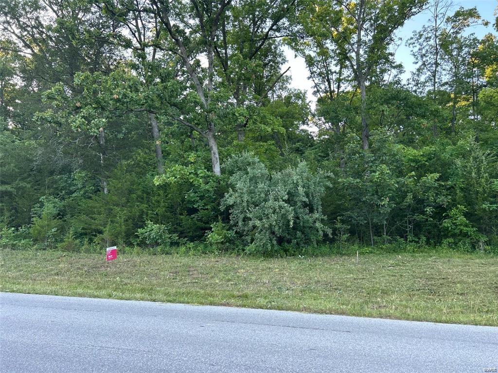 144 Jabin Farm Road Property Photo 2