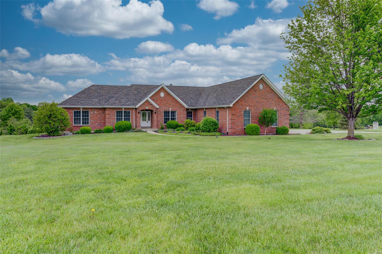 120 Brook Hill Lane Property Photo