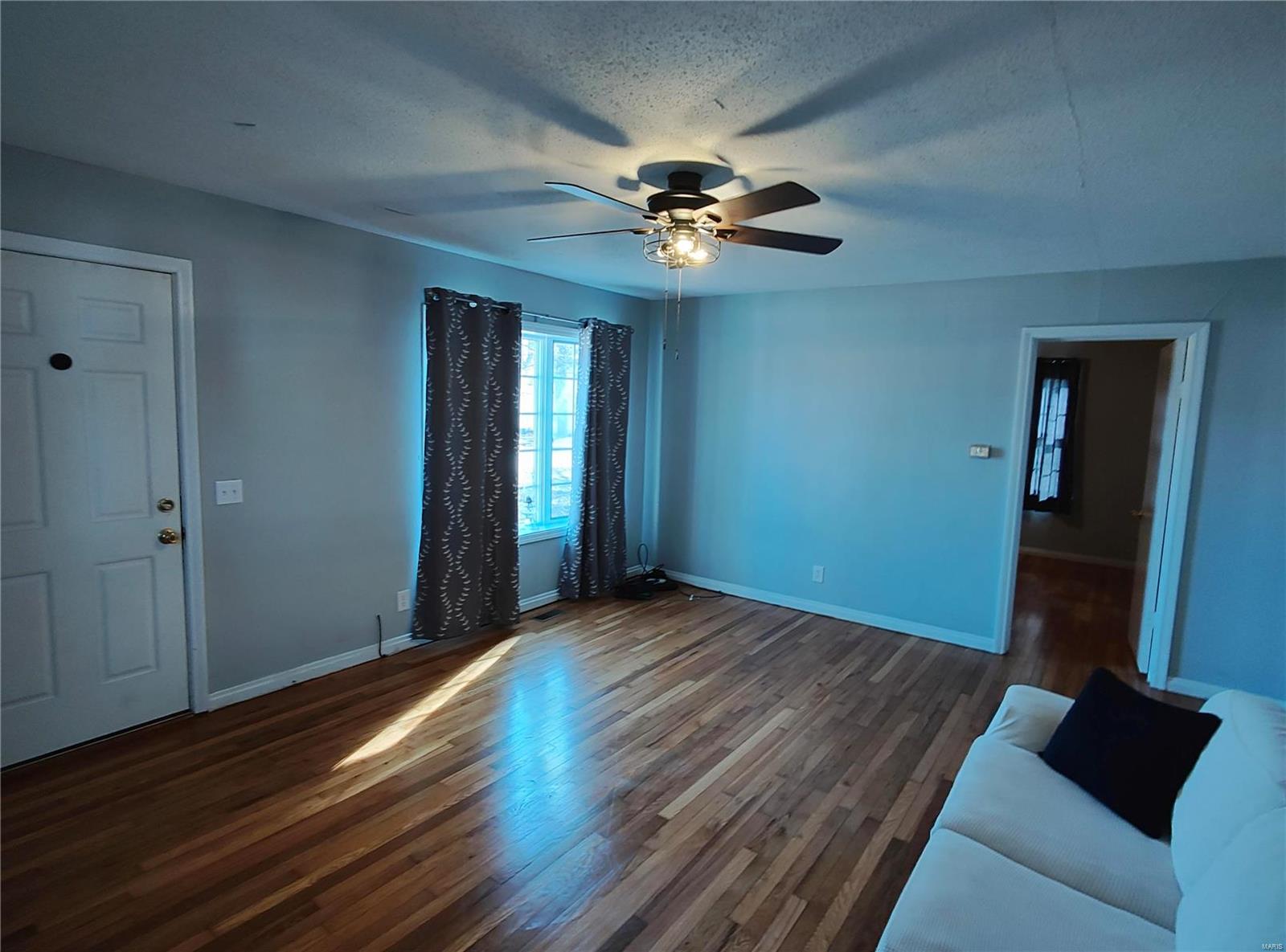 717 N 5th Street Property Photo 3
