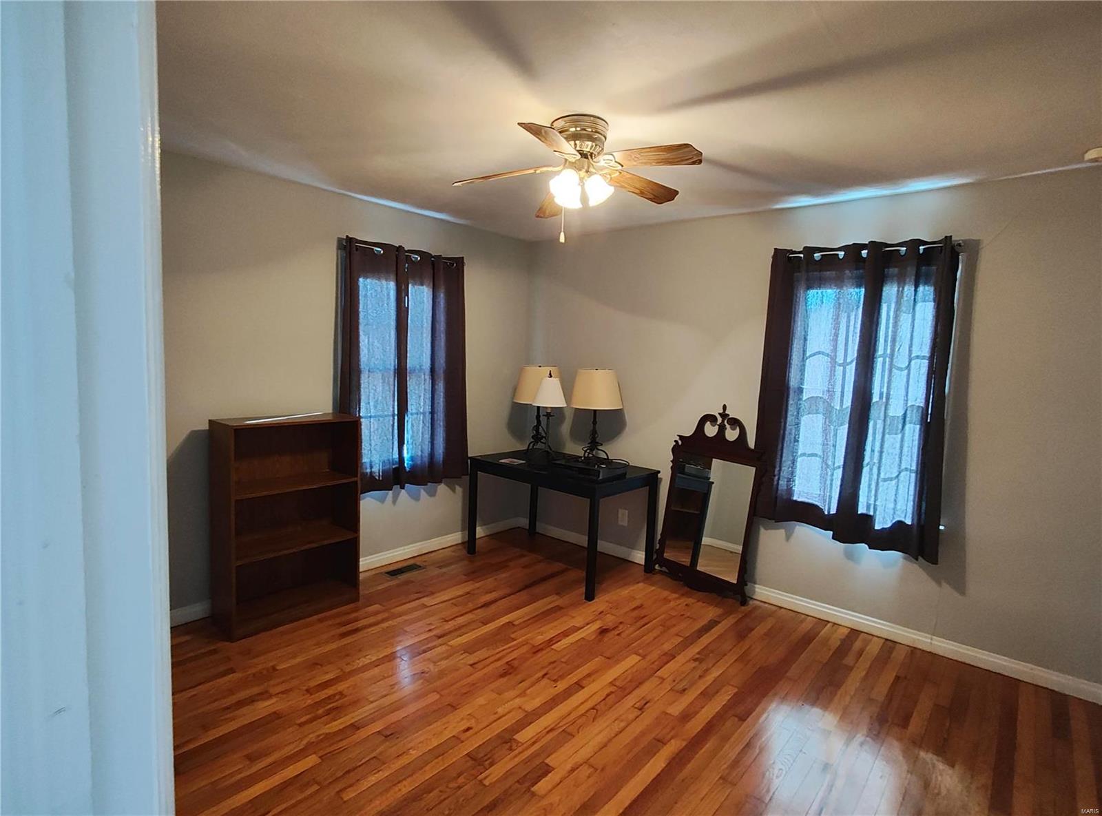 717 N 5th Street Property Photo 4
