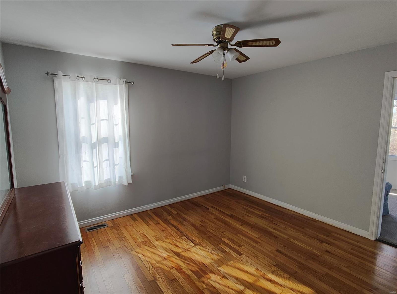 717 N 5th Street Property Photo 5