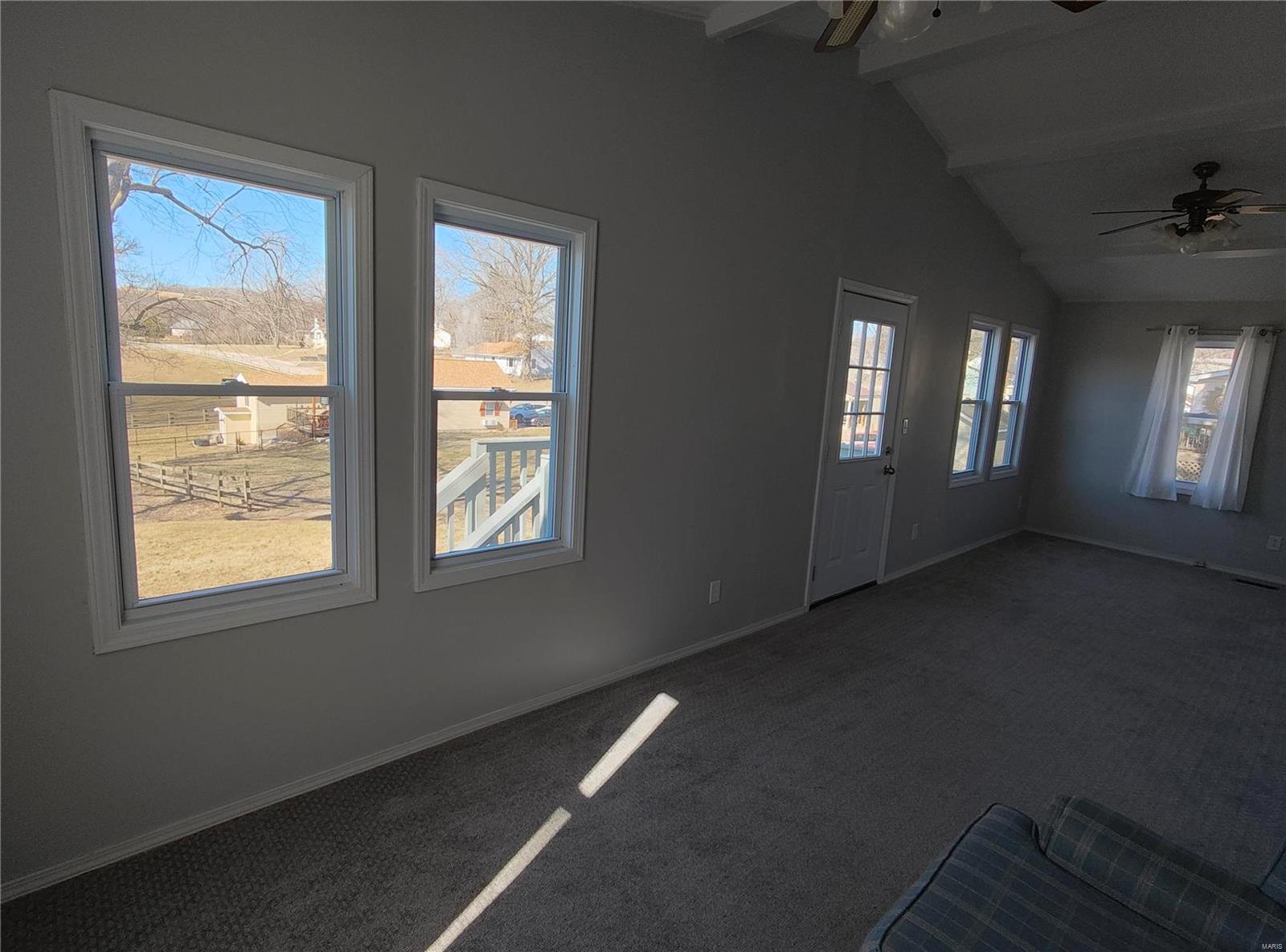 717 N 5th Street Property Photo 9