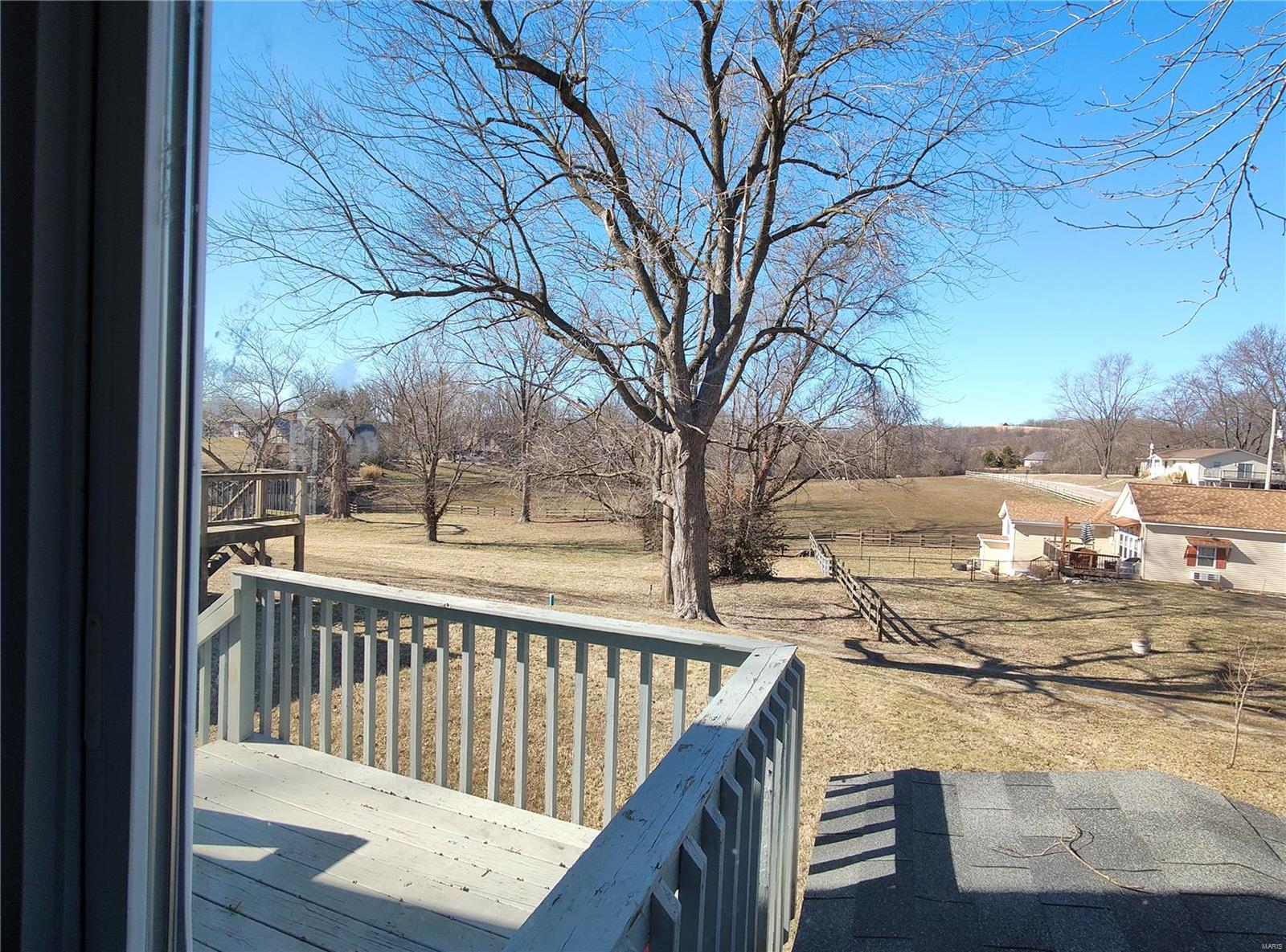 717 N 5th Street Property Photo 10