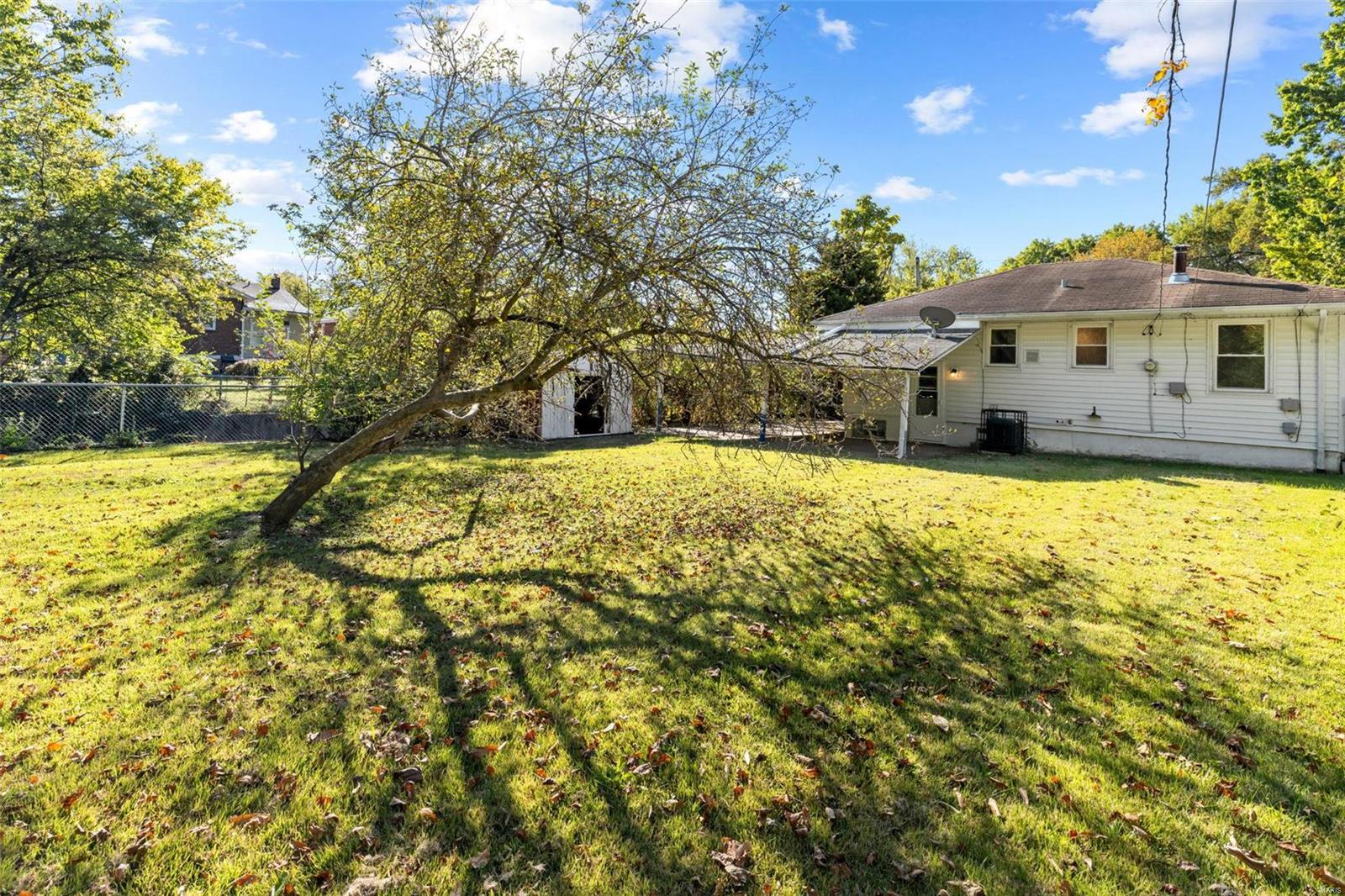 6901 Dunleer Avenue Property Photo 3