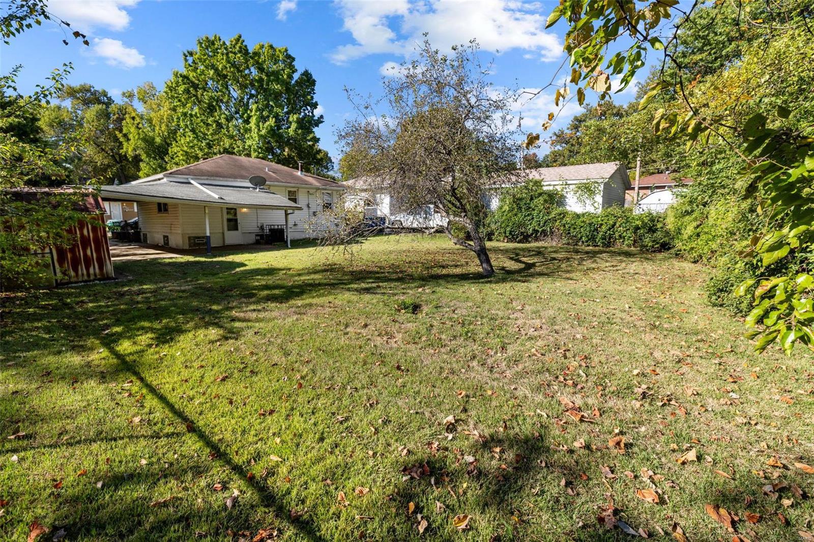6901 Dunleer Avenue Property Photo 4