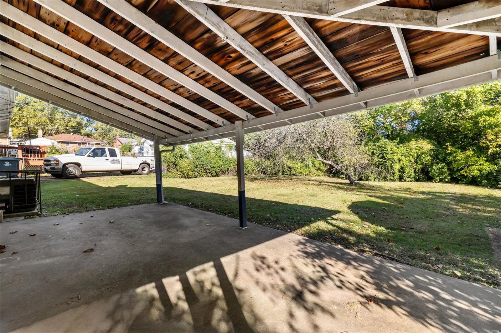 6901 Dunleer Avenue Property Photo 6