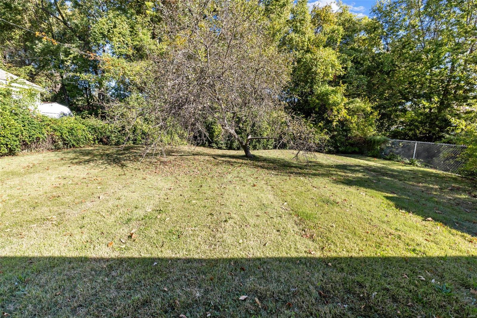 6901 Dunleer Avenue Property Photo 8