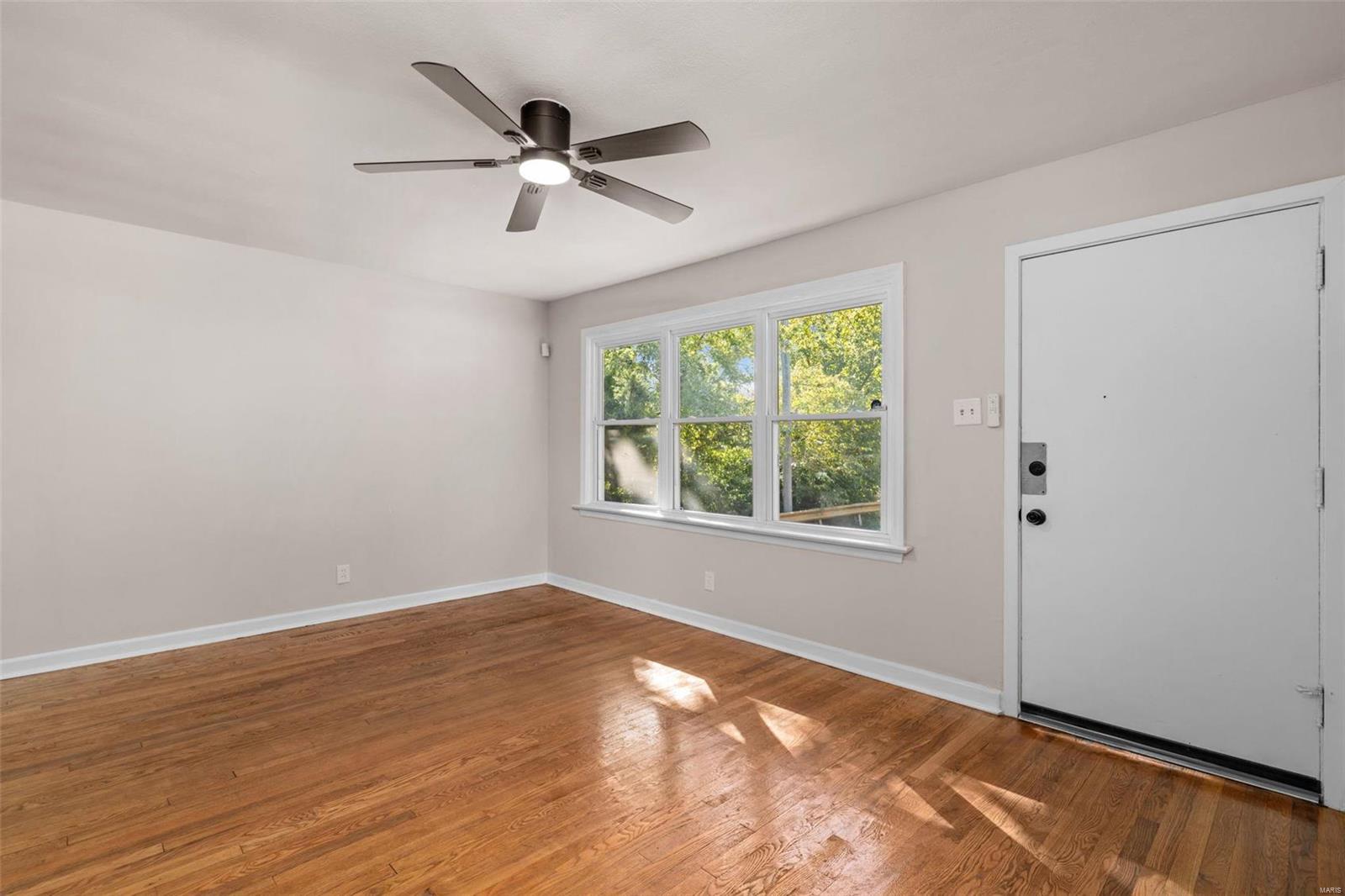 6901 Dunleer Avenue Property Photo 12