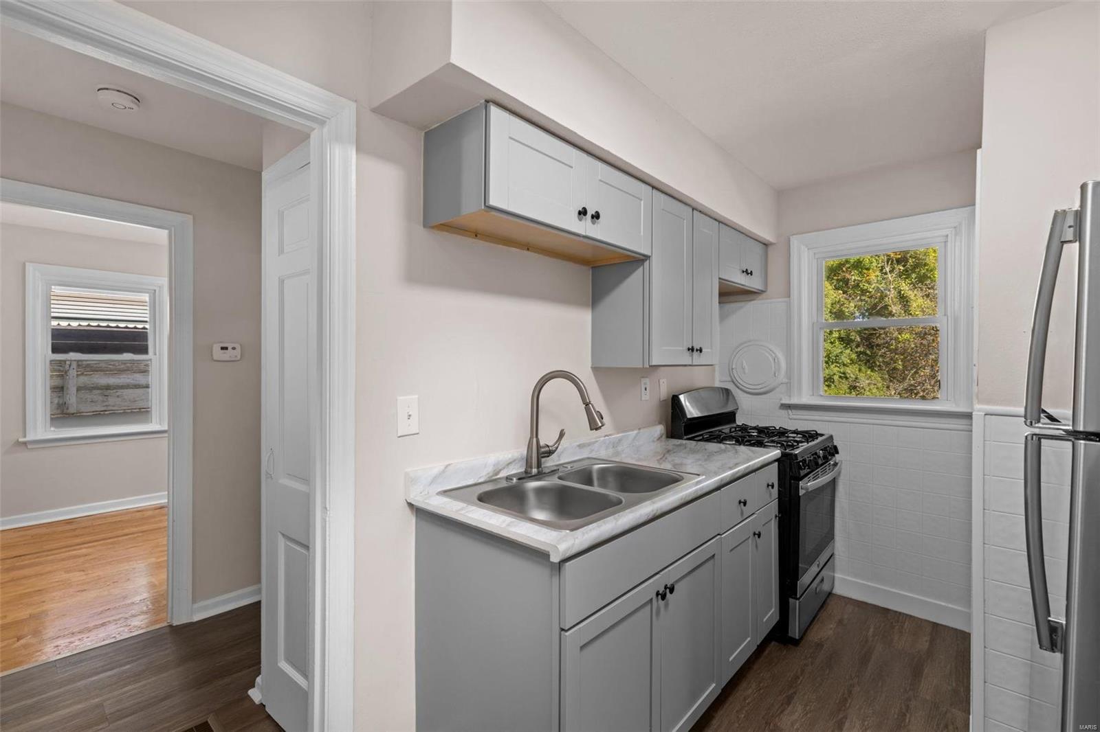 6901 Dunleer Avenue Property Photo 13