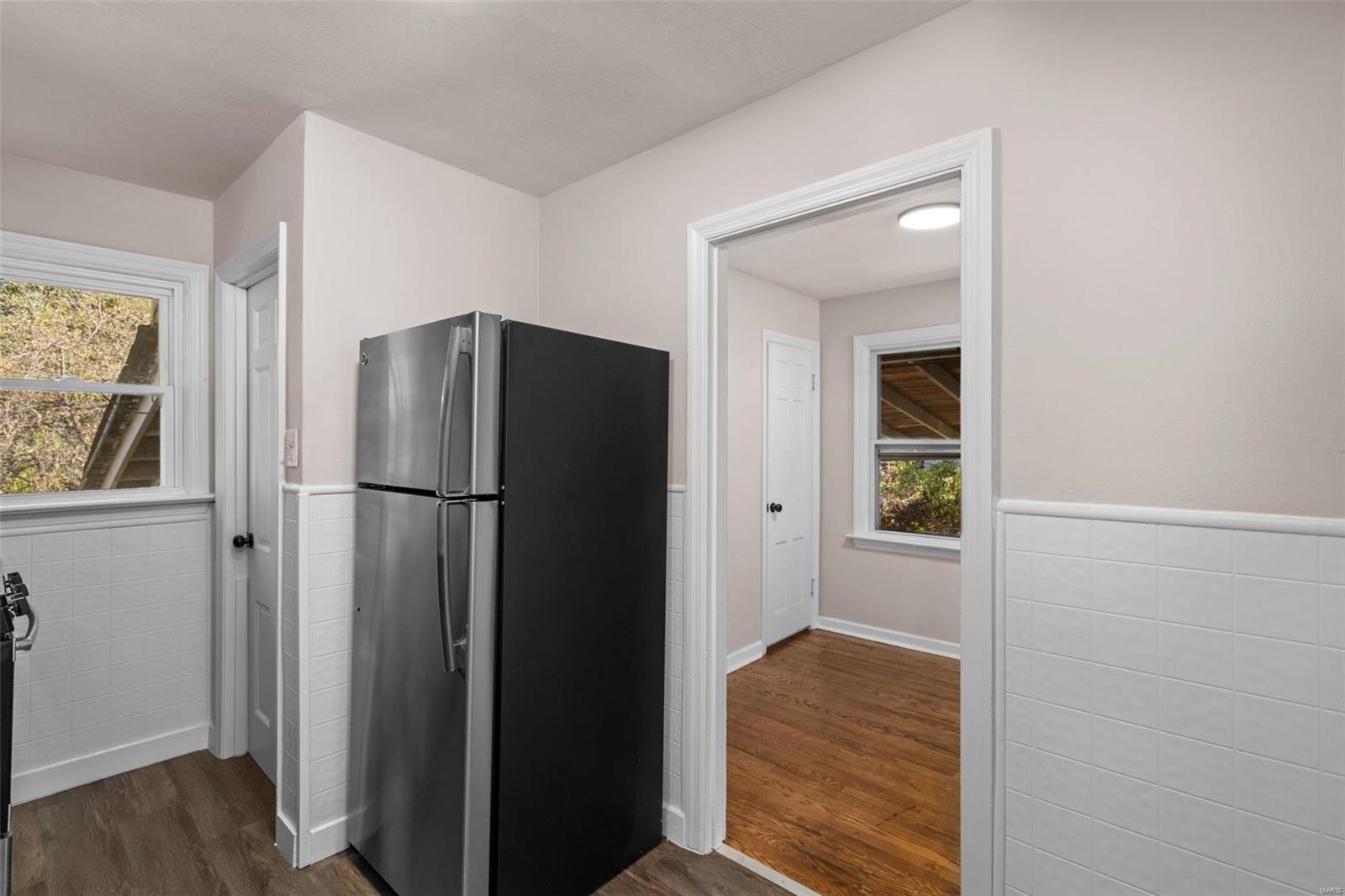 6901 Dunleer Avenue Property Photo 14