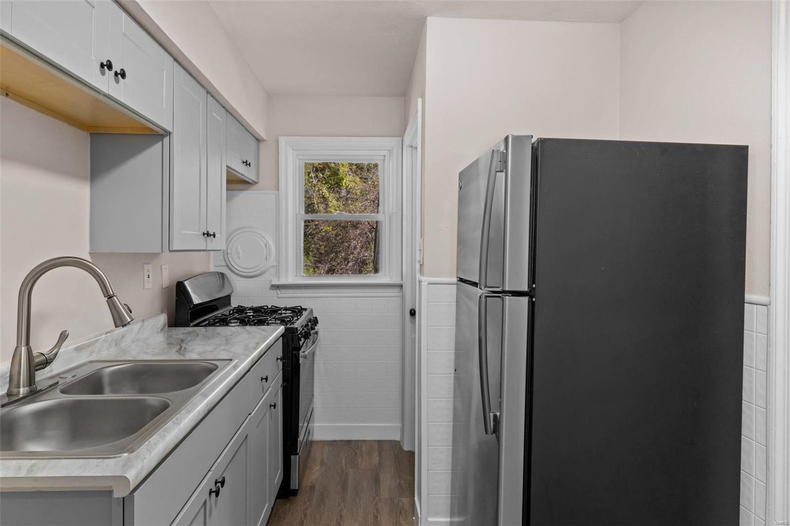 6901 Dunleer Avenue Property Photo 18