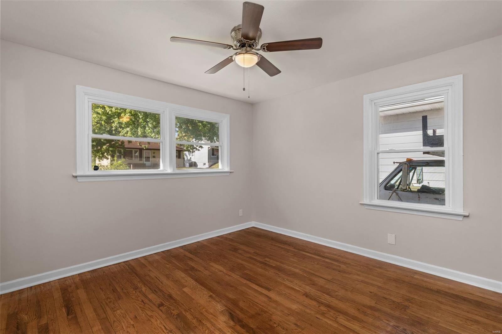 6901 Dunleer Avenue Property Photo 19