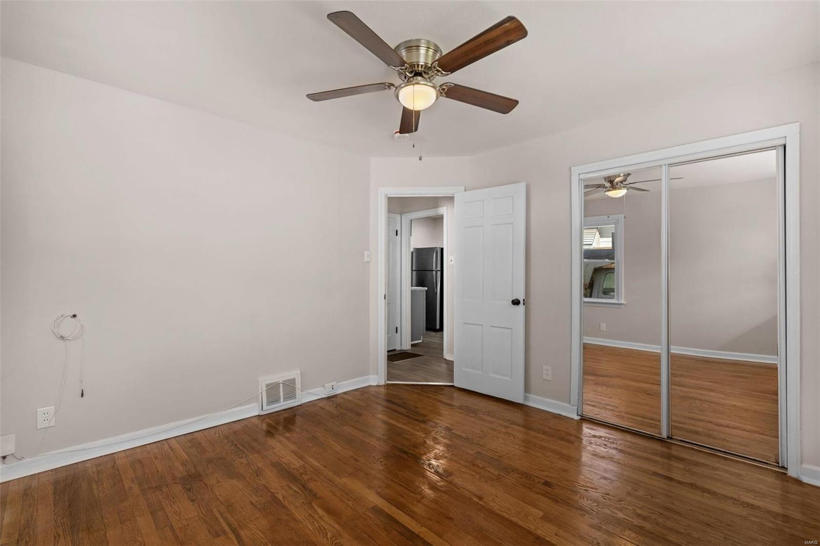 6901 Dunleer Avenue Property Photo 20