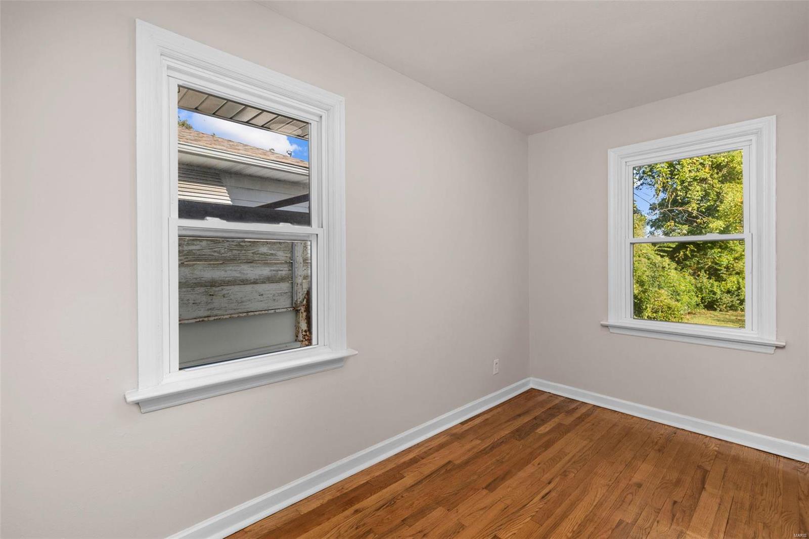6901 Dunleer Avenue Property Photo 21