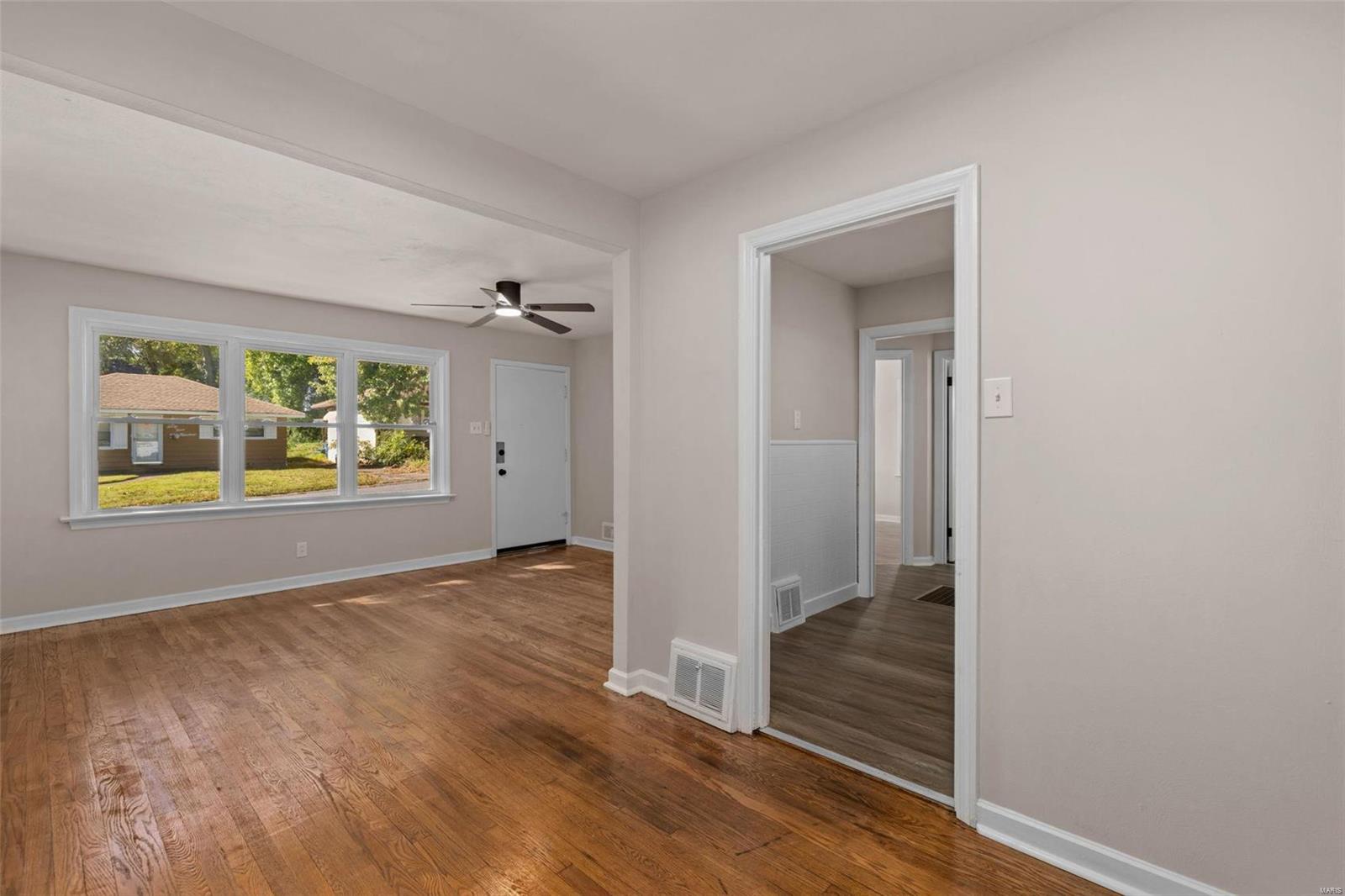 6901 Dunleer Avenue Property Photo 25