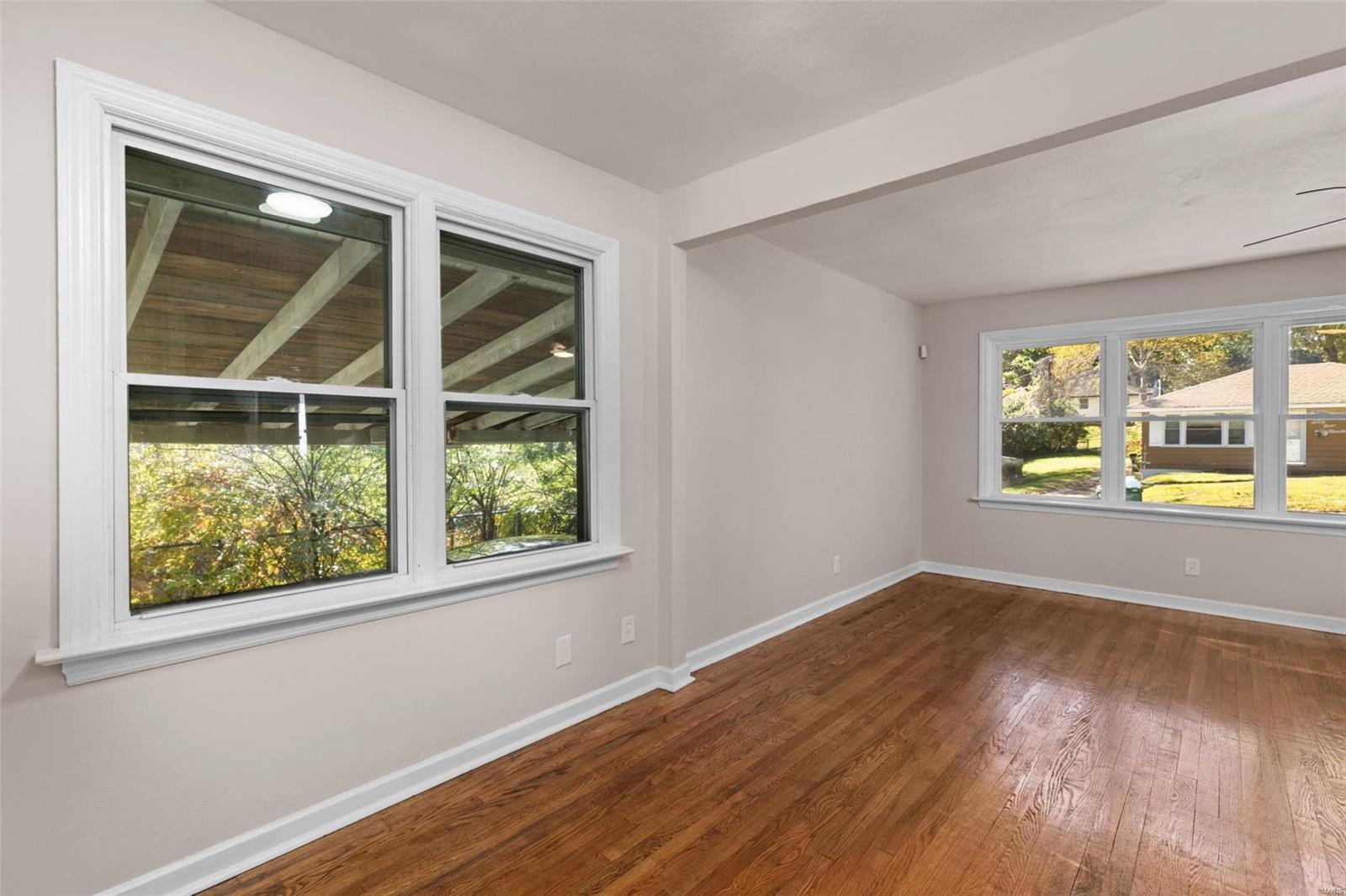 6901 Dunleer Avenue Property Photo 26