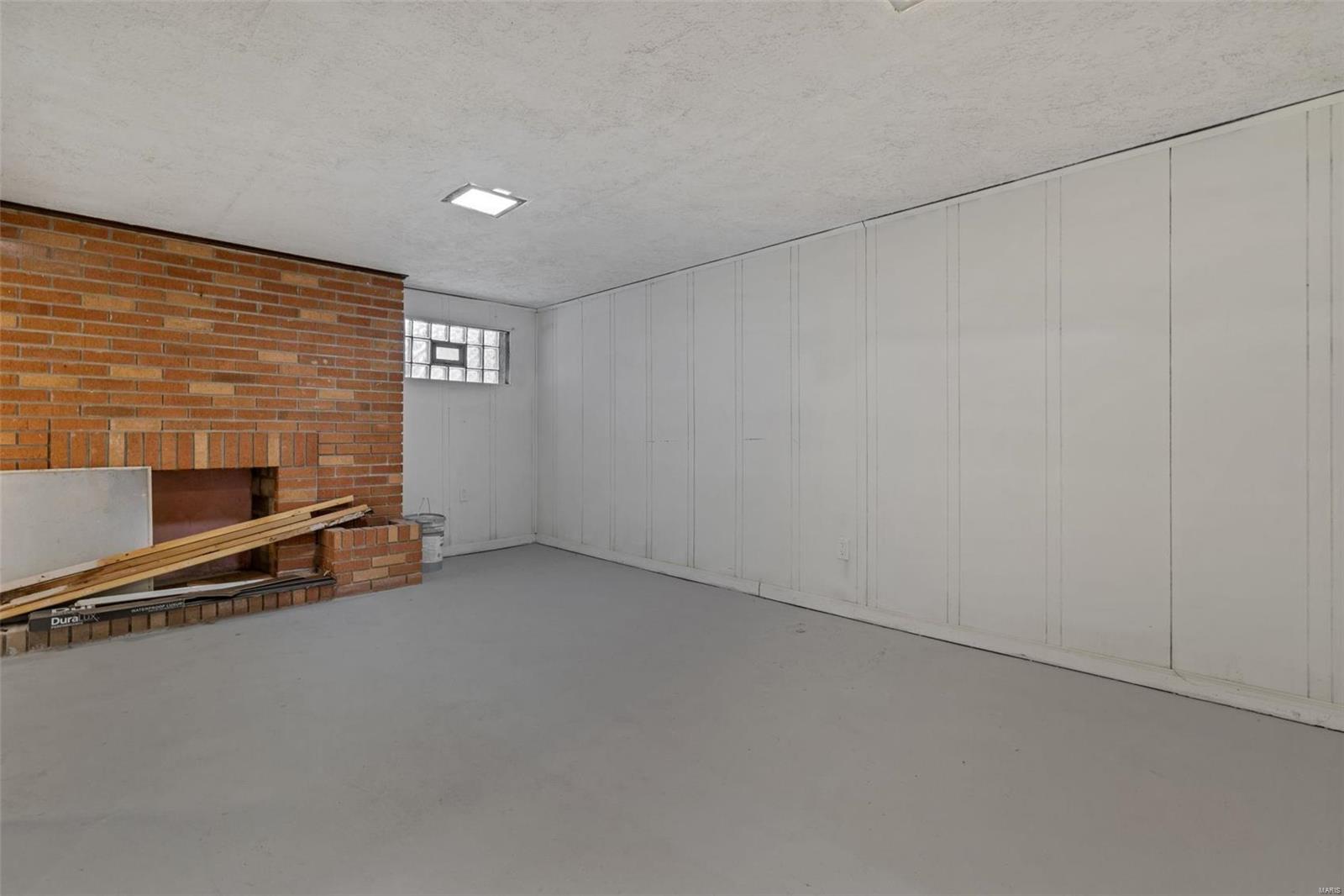 6901 Dunleer Avenue Property Photo 30