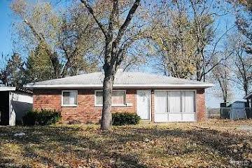 603 Saint Nicholas Property Photo 1
