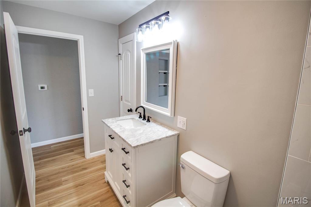 429 Oak Street Property Photo 17