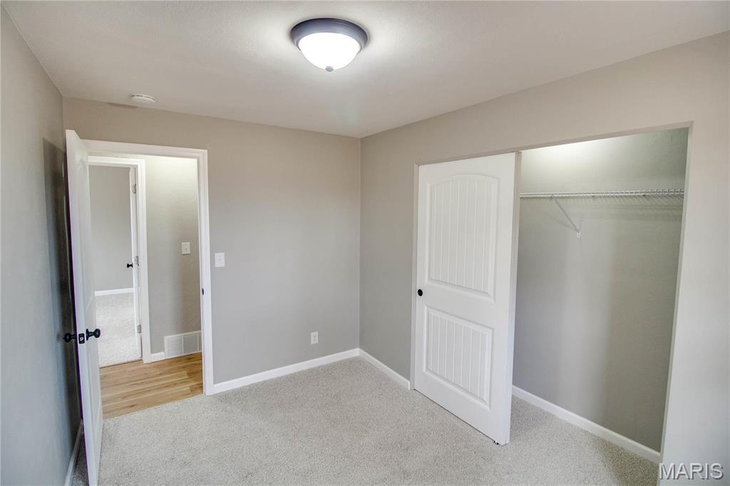 429 Oak Street Property Photo 19