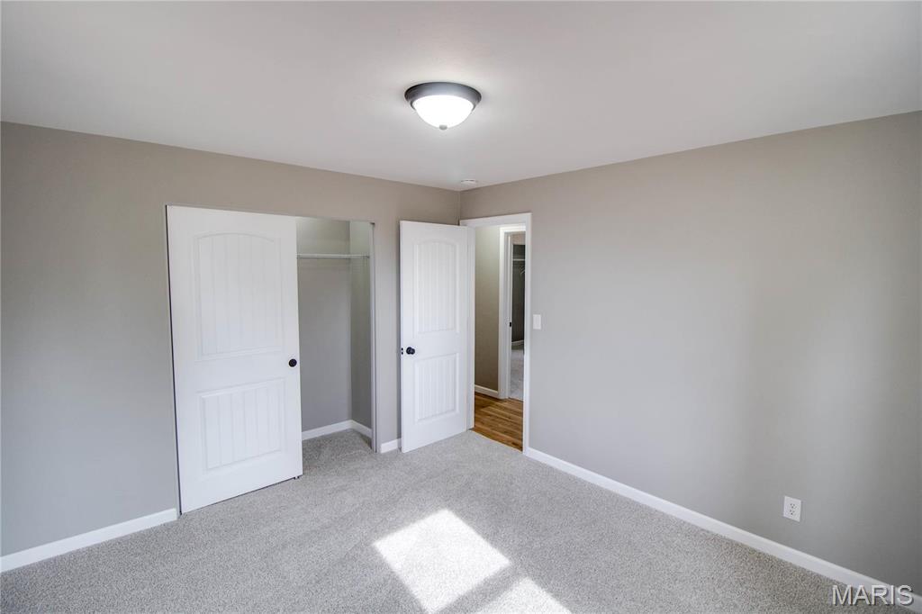 429 Oak Street Property Photo 21