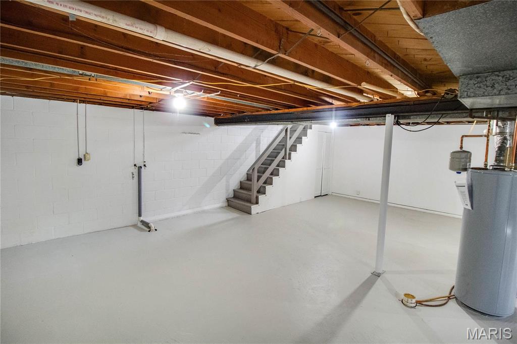 429 Oak Street Property Photo 24