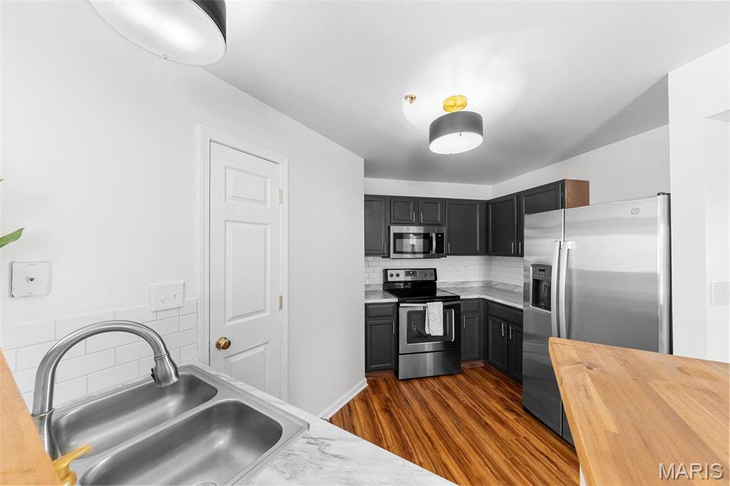 632 Homerun Drive 33n Property Photo 3