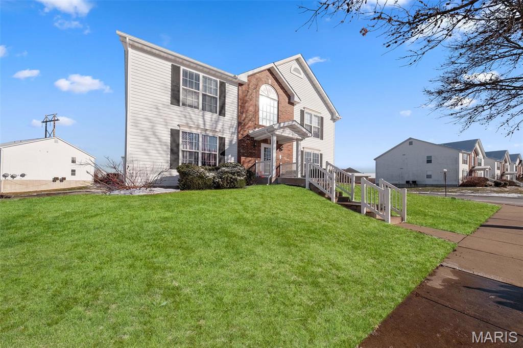 632 Homerun Drive 33n Property Photo 16