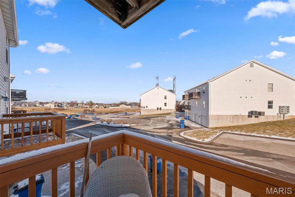 632 Homerun Drive 33n Property Photo 17