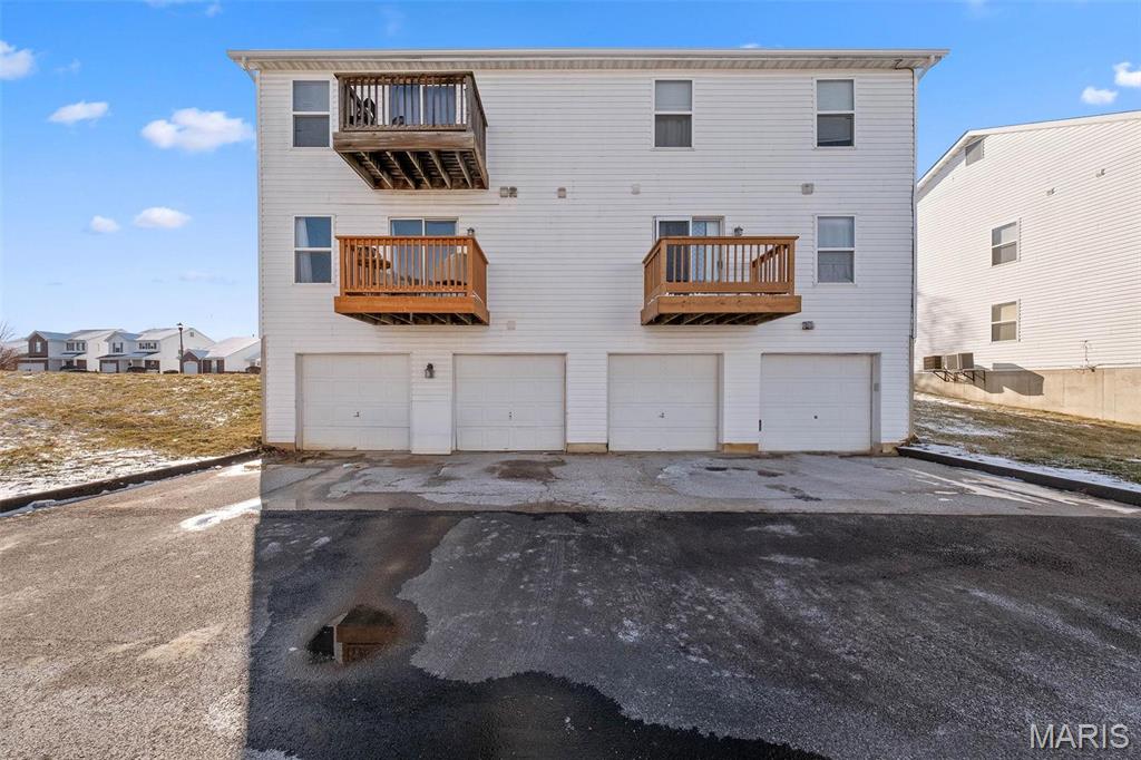 632 Homerun Drive 33n Property Photo 18