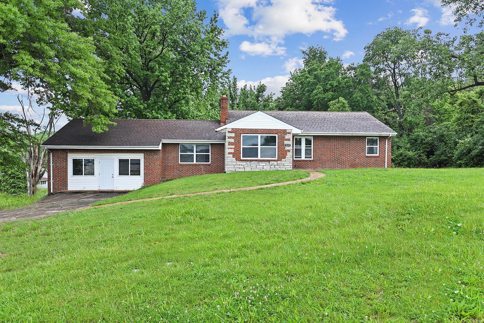 2291 Dunn Road Property Photo 2