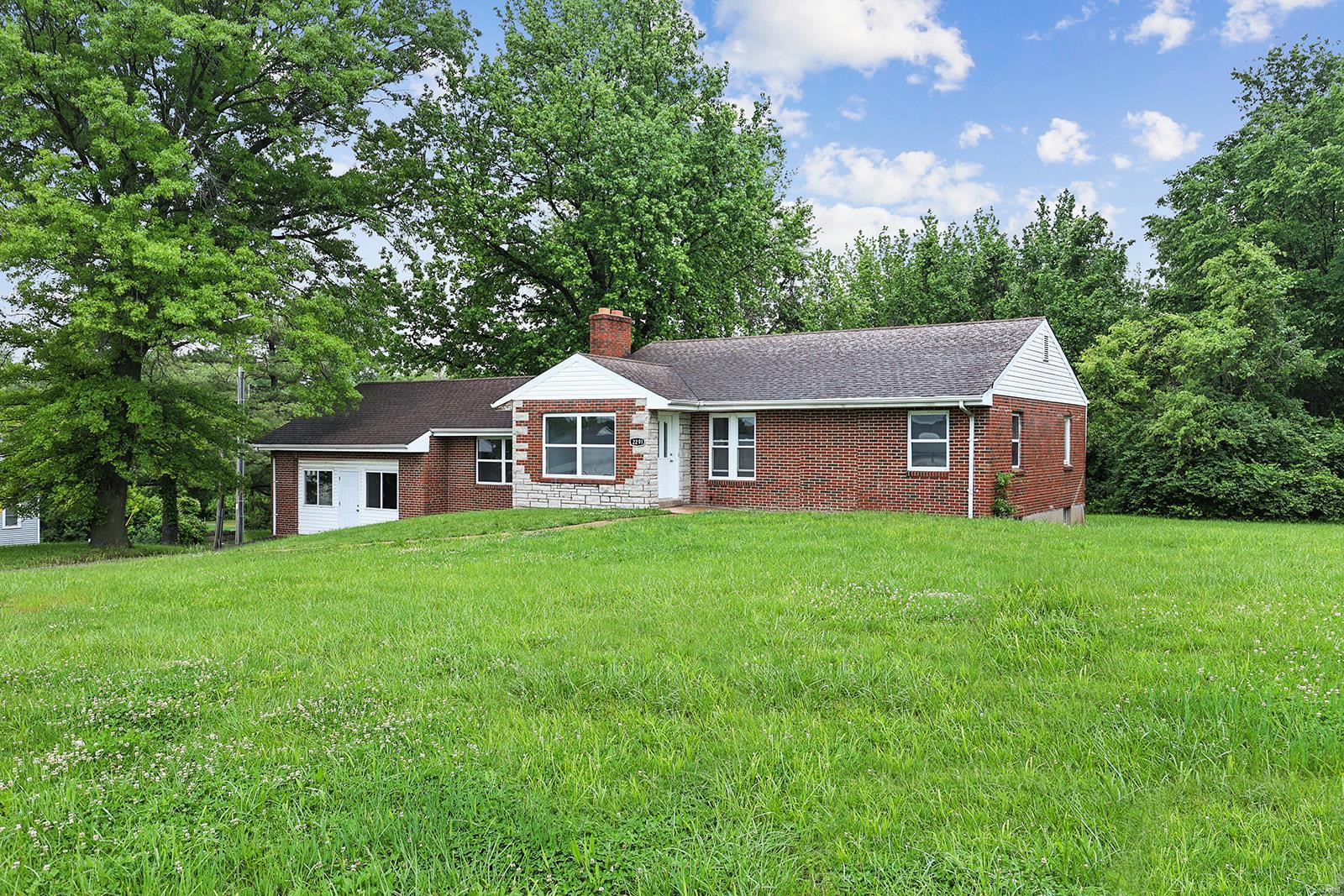 2291 Dunn Road Property Photo 3