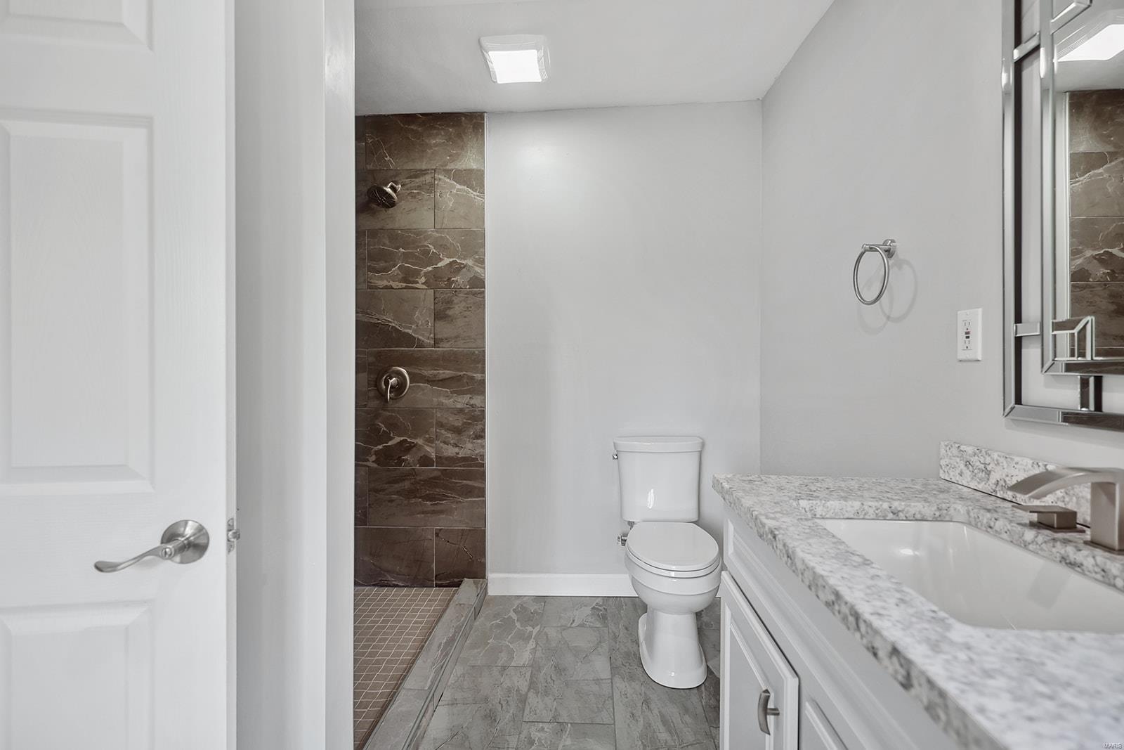 2291 Dunn Road Property Photo 11